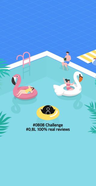 rein님이 올린 리뷰 사진 1