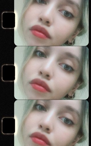 Jenniskincareblog님이 올린 리뷰 사진 3