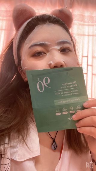 Vy Đào님이 올린 리뷰 사진 3