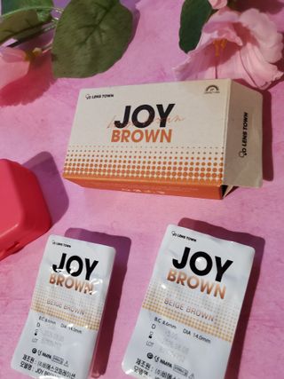 jmeans77님이 올린 리뷰 사진 1