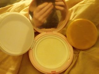 Myshellsmakeupbag님이 올린 리뷰 사진 2