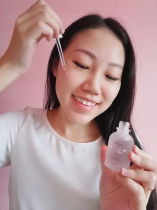 SylviaSia님이 올린 리뷰 사진 1