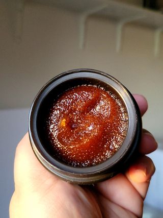 yaraedmee님이 올린 리뷰 사진 2