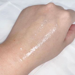 maimai님이 올린 리뷰 사진 3