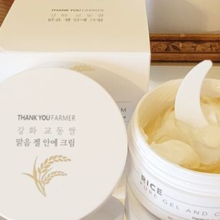 hmpocketglam님이 올린 리뷰 사진 1