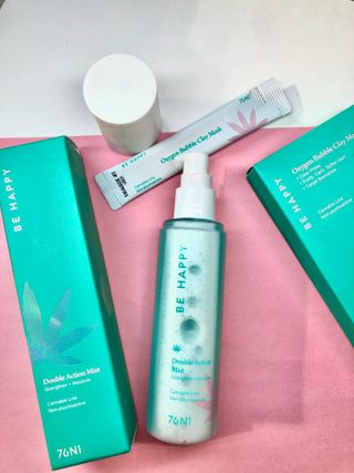 paollafb님이 올린 리뷰 사진 2