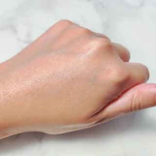 ER님이 올린 리뷰 사진 4