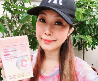 Joylicious90님이 올린 리뷰 사진 2