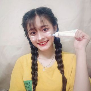 코드네이처 비아미 퍼펙트 케어 4종 — 5점을 준 리뷰어가 2021년 11월 올린 사용 사진