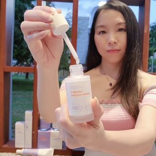 AdelynTan님이 올린 리뷰 사진 3