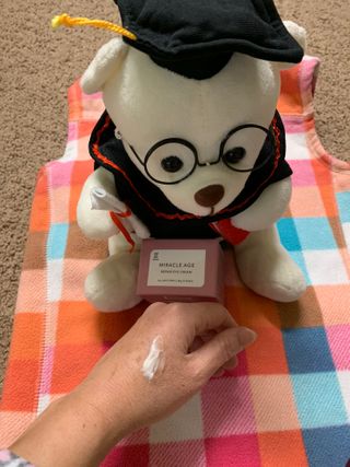 tinaphung님이 올린 리뷰 사진 3