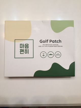 Domvjohn님이 올린 리뷰 사진 1