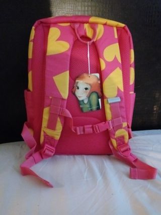 JovitaUkadike님이 올린 리뷰 사진 2