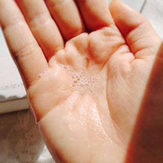 銀麦님이 올린 리뷰 사진 4