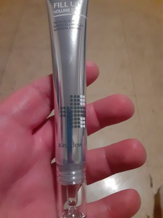 ARhymer님이 올린 리뷰 사진 4