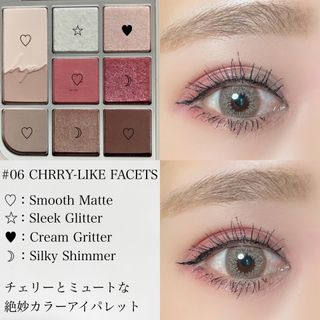 shiro님이 올린 리뷰 사진 2