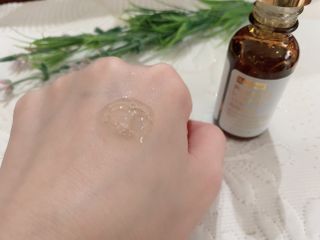 ﾄﾞﾗﾄﾞﾗ님이 올린 리뷰 사진 3