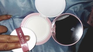 ShacieRenee님이 올린 리뷰 사진 2