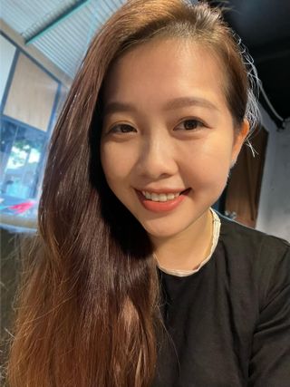 NhQunh님이 올린 리뷰 사진 4
