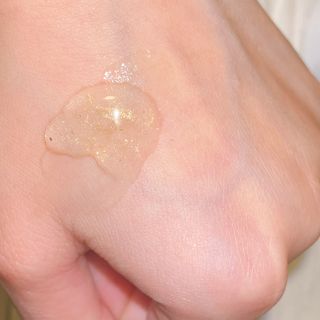 mell님이 올린 리뷰 사진 3