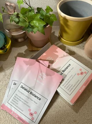sarang님이 올린 리뷰 사진 1