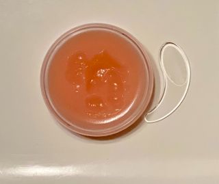dmriojas님이 올린 리뷰 사진 3