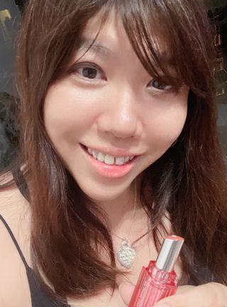 dipmecocoa님이 올린 리뷰 사진 1