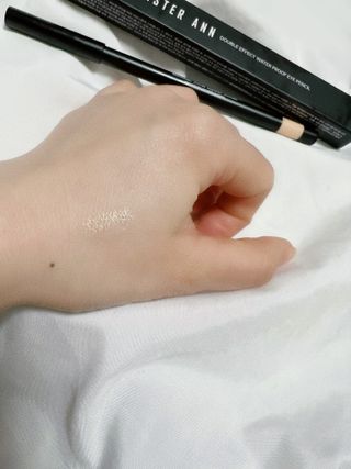 charakaki님이 올린 리뷰 사진 3