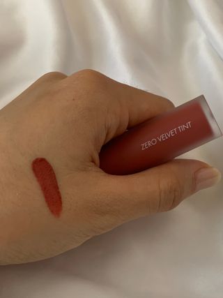 myskindevotion님이 올린 리뷰 사진 2