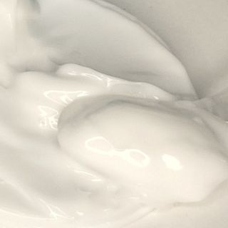 Hayhayleyblogs님이 올린 리뷰 사진 3