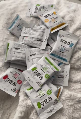 seoulfulkbeauty님이 올린 리뷰 사진 3