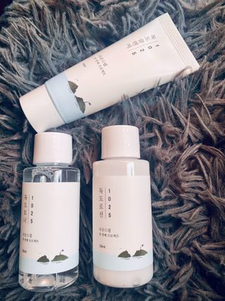 Lolaa님이 올린 리뷰 사진 1