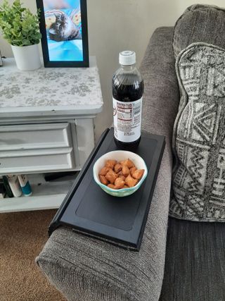 Marshmansarah님이 올린 리뷰 사진 3