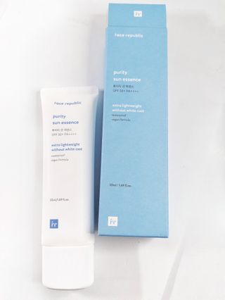 Khasanahroza님이 올린 리뷰 사진 2