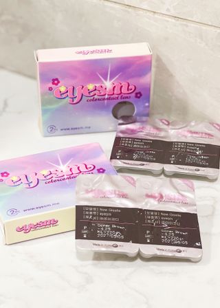 Nessalyz님이 올린 리뷰 사진 3