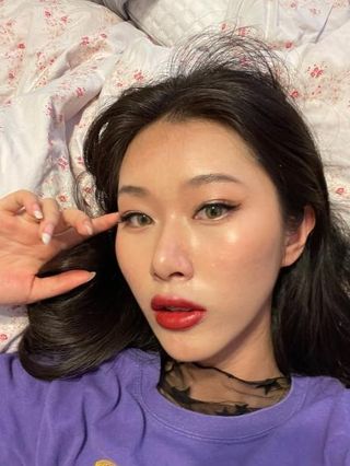 champarice님이 올린 리뷰 사진 2