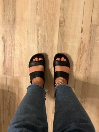 krohameri님이 올린 리뷰 사진 4