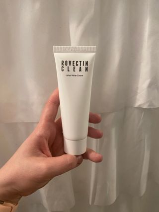Stacyxo님이 올린 리뷰 사진 2