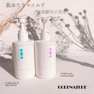 amo님이 올린 리뷰 사진 1