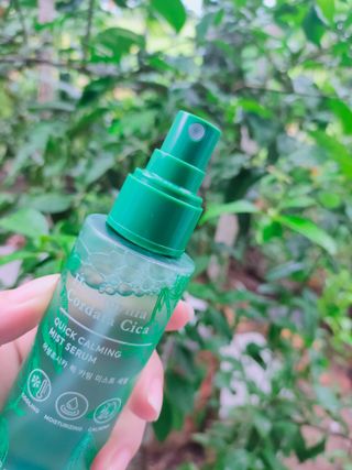 Ruby님이 올린 리뷰 사진 4