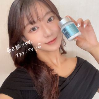 Nana님이 올린 리뷰 사진 4