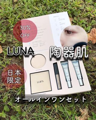 amo님이 올린 리뷰 사진 1