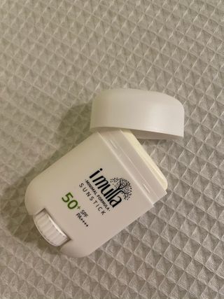 snooSkincare님이 올린 리뷰 사진 2