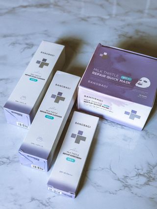 memoy님이 올린 리뷰 사진 4