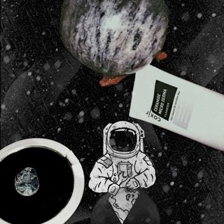 SkincareRocksMyWorld님이 올린 리뷰 사진 1