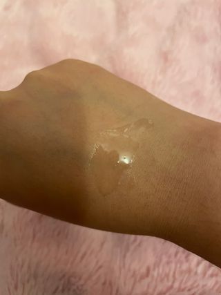 Jennifer님이 올린 리뷰 사진 3