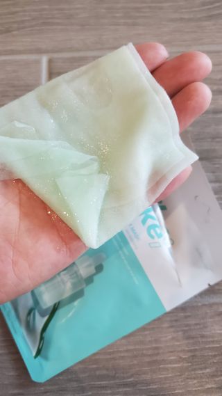 jlee님이 올린 리뷰 사진 2