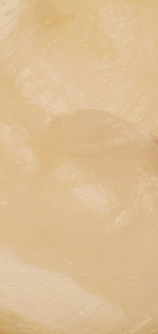 [THE SKIN HOUSE] Lemon Sorbet Cleanser, Aloe Soothing Vitamin Gel — 3점을 준 리뷰어가 2021년 12월 올린 사용 사진