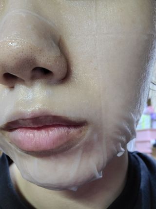 栗花知歩님이 올린 리뷰 사진 3