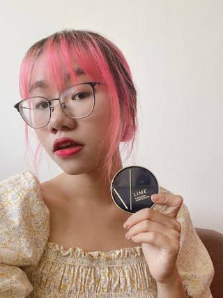 Kimxuannnn님이 올린 리뷰 사진 3